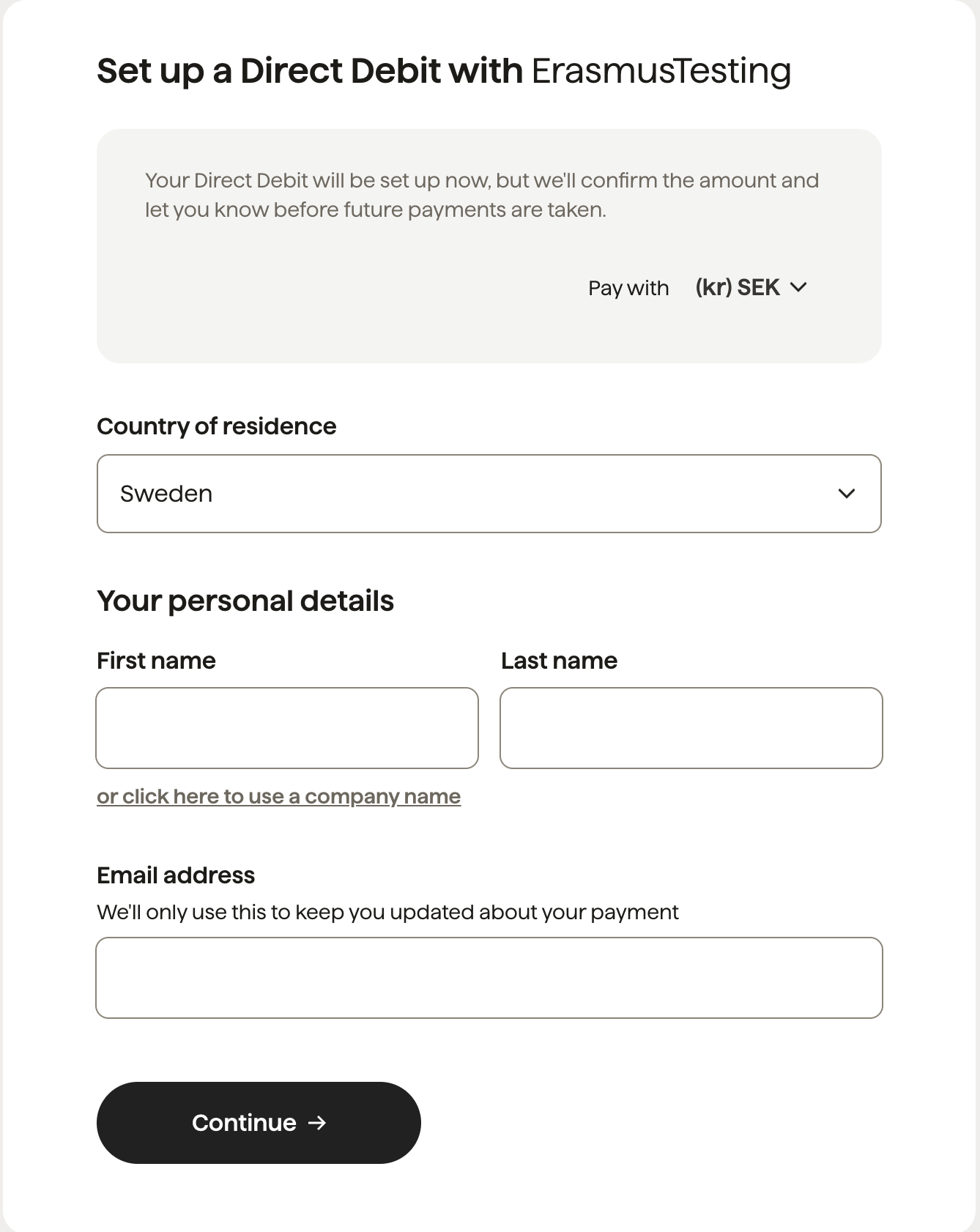 bank-id-success-scenario