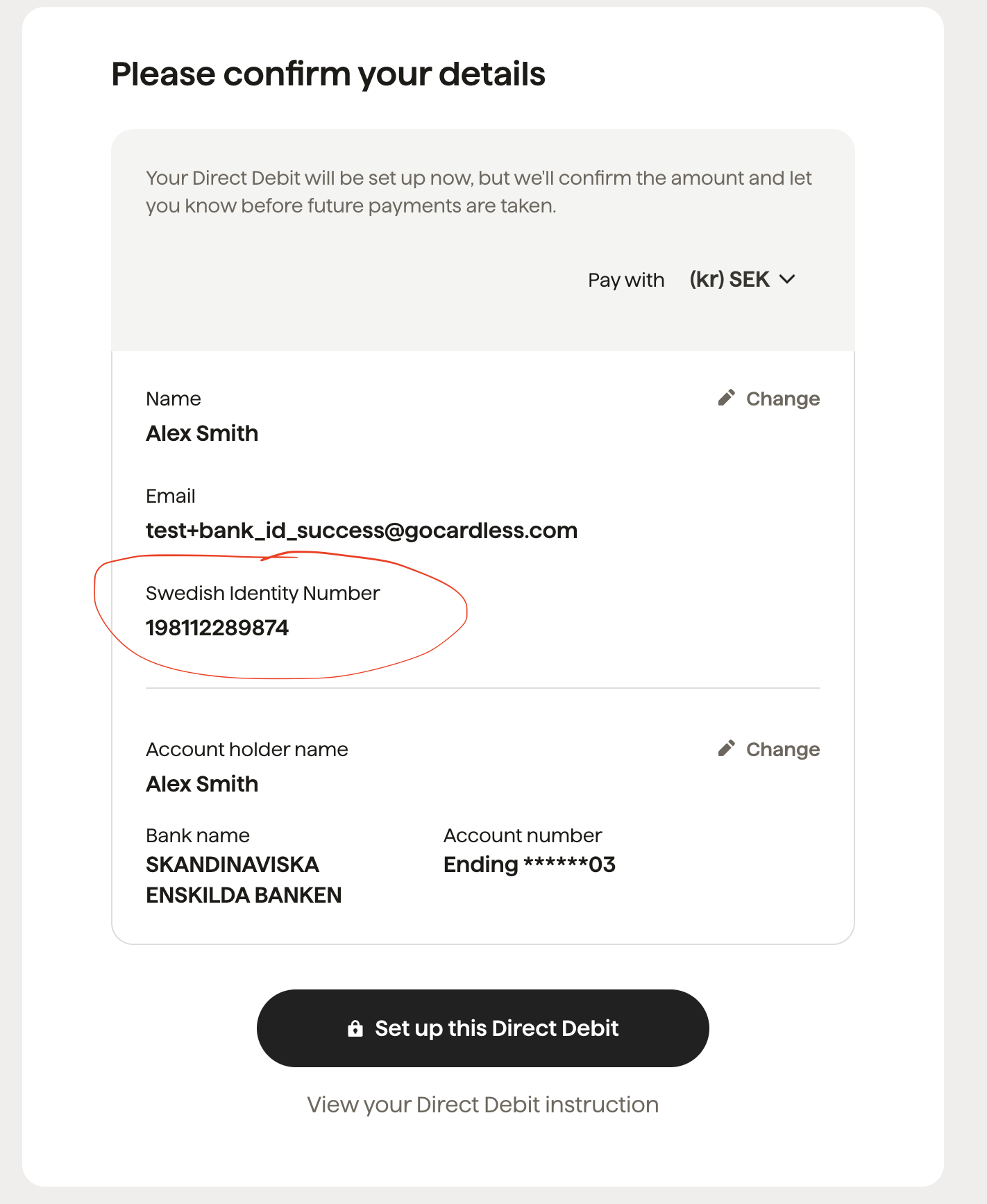 bank-id-success-confirmation