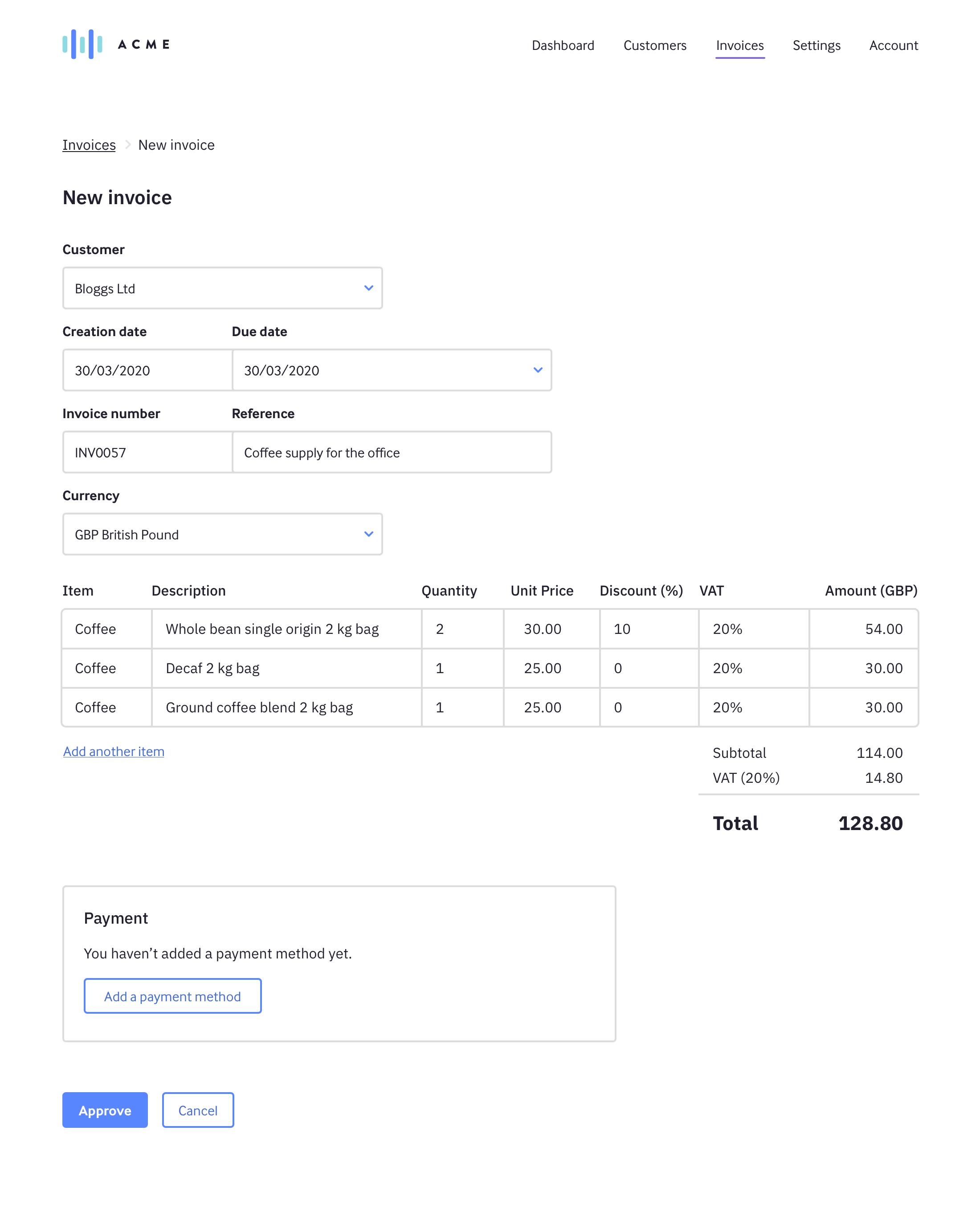 04-new-invoice-add-method