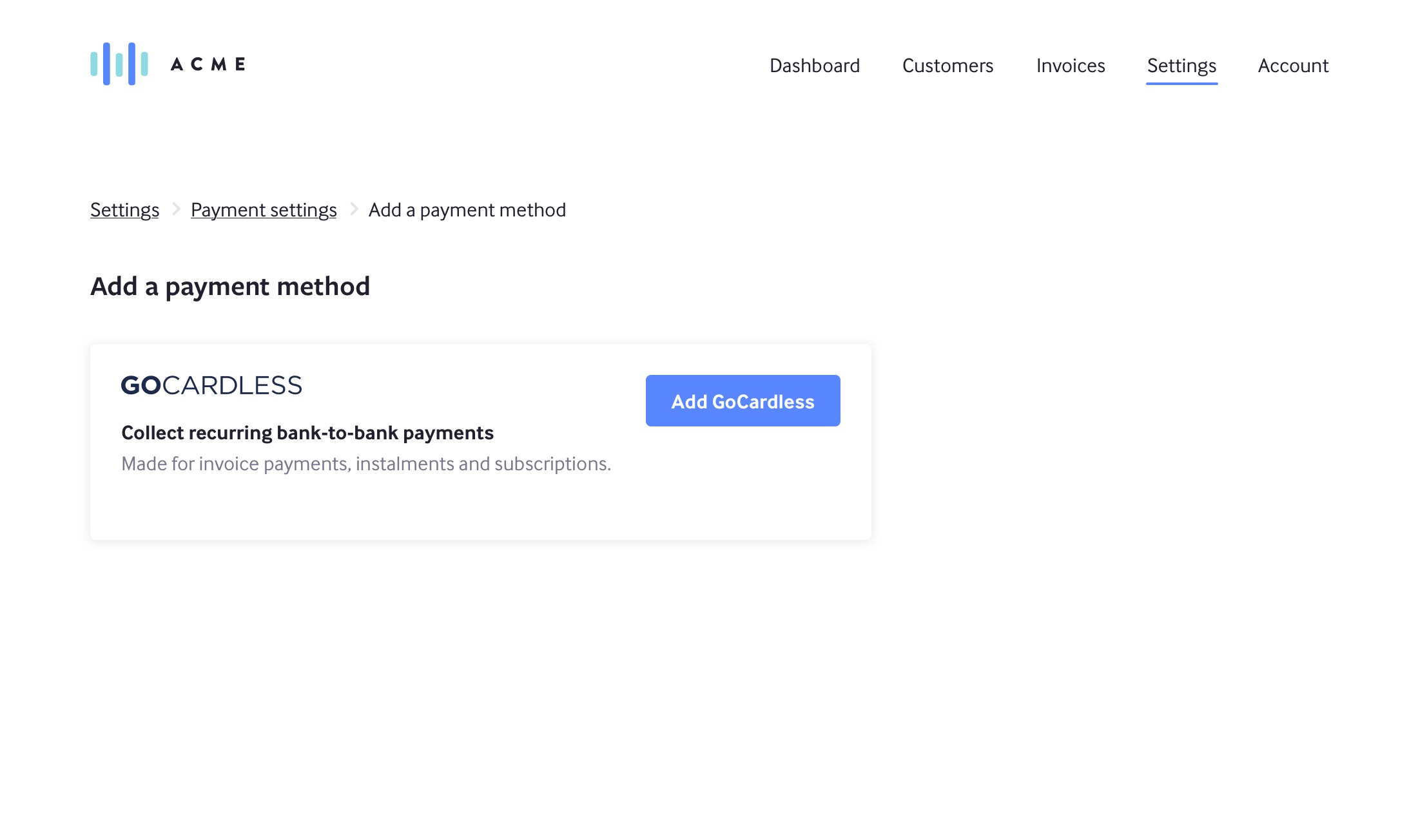 05-payment-settings-add-method