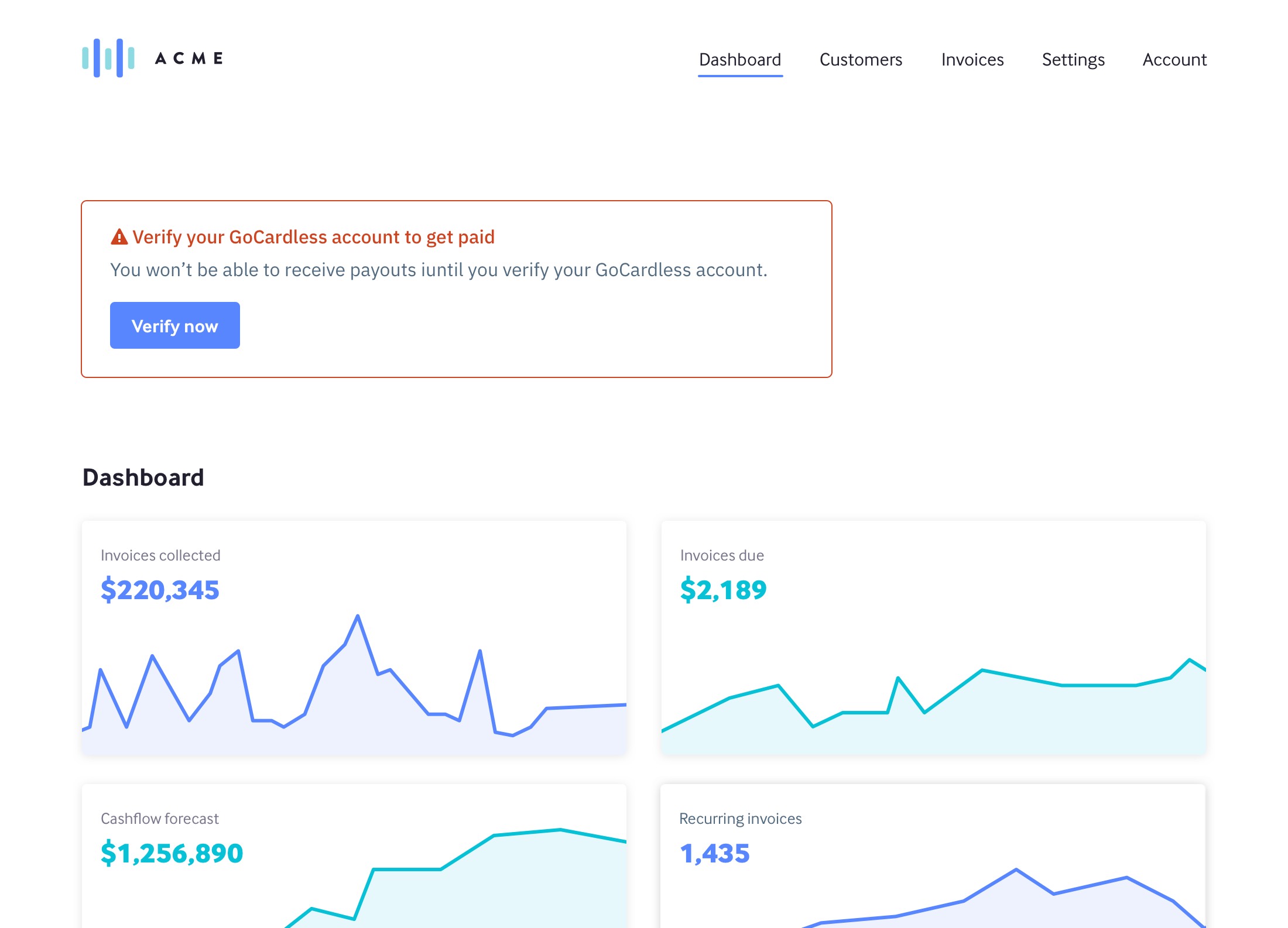 07-dashboard-verify-reminder