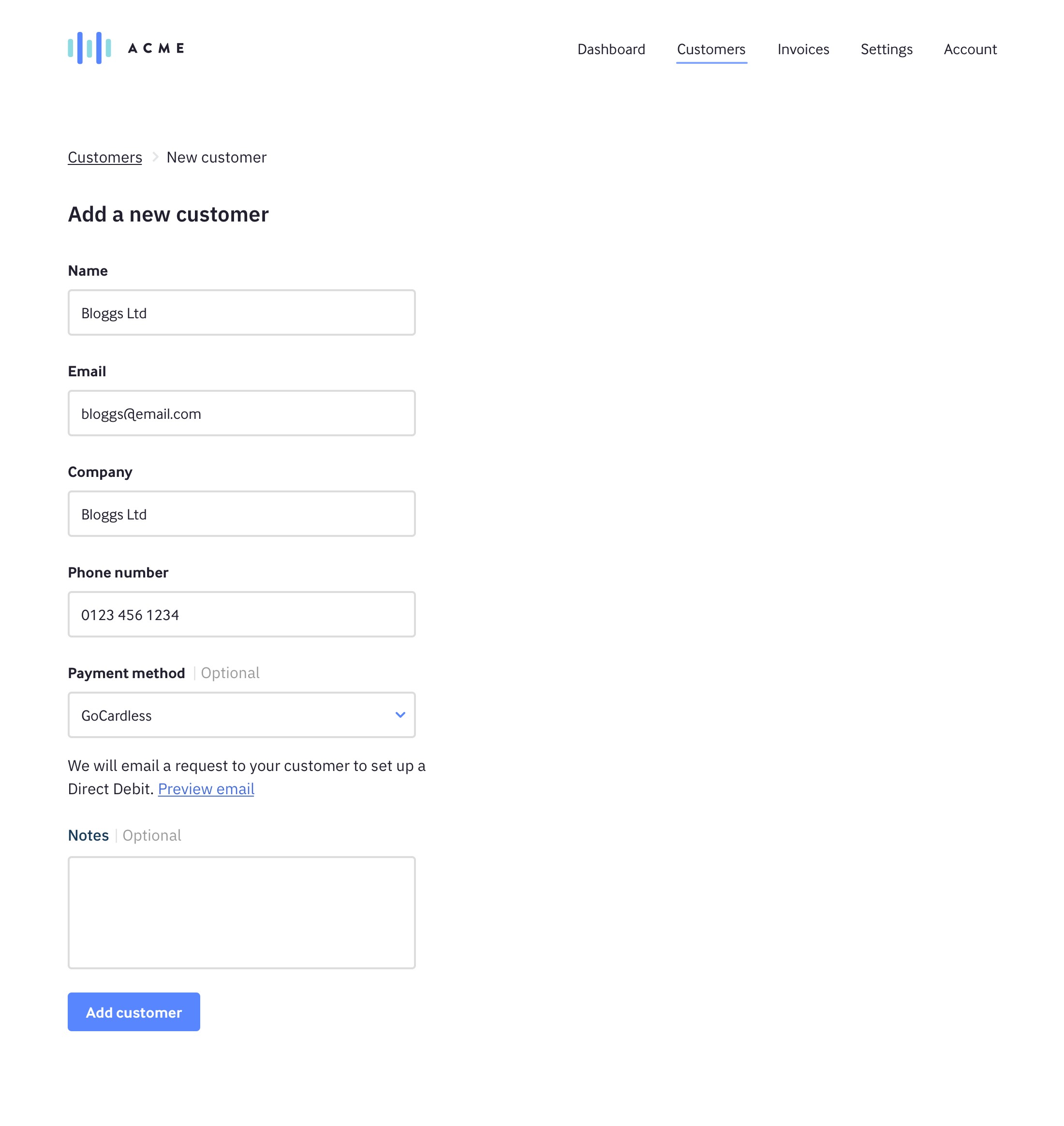 08-new-customer-method-added
