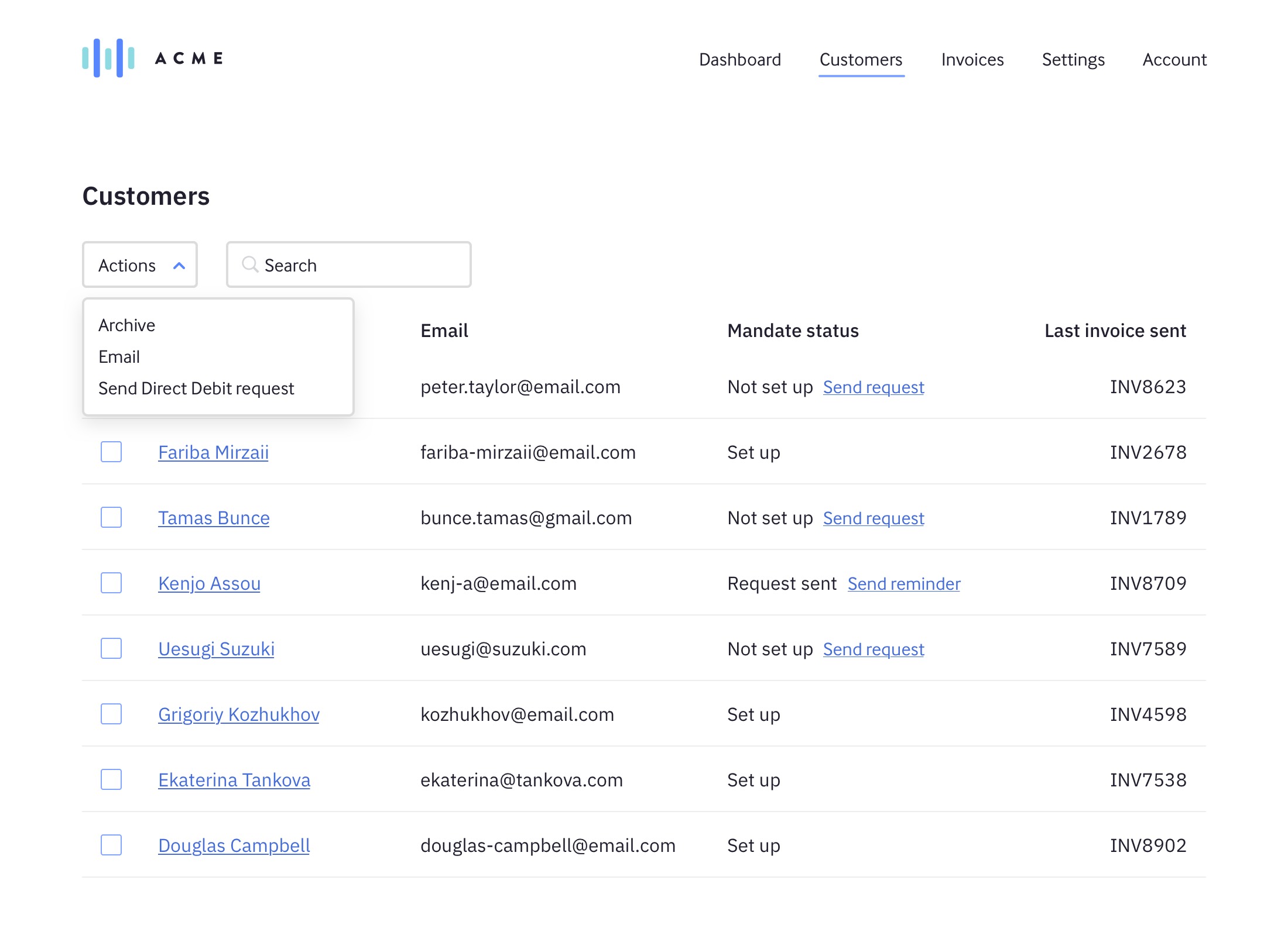 09-customers-bulk-actions