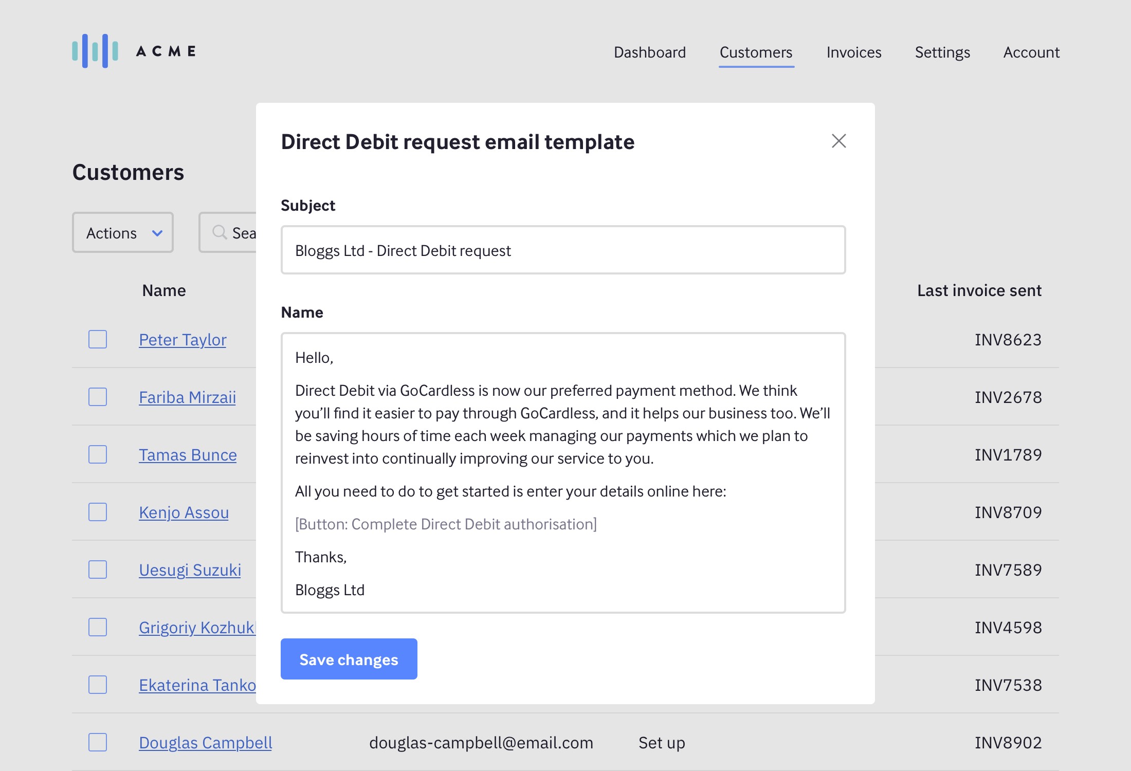 10-email-template