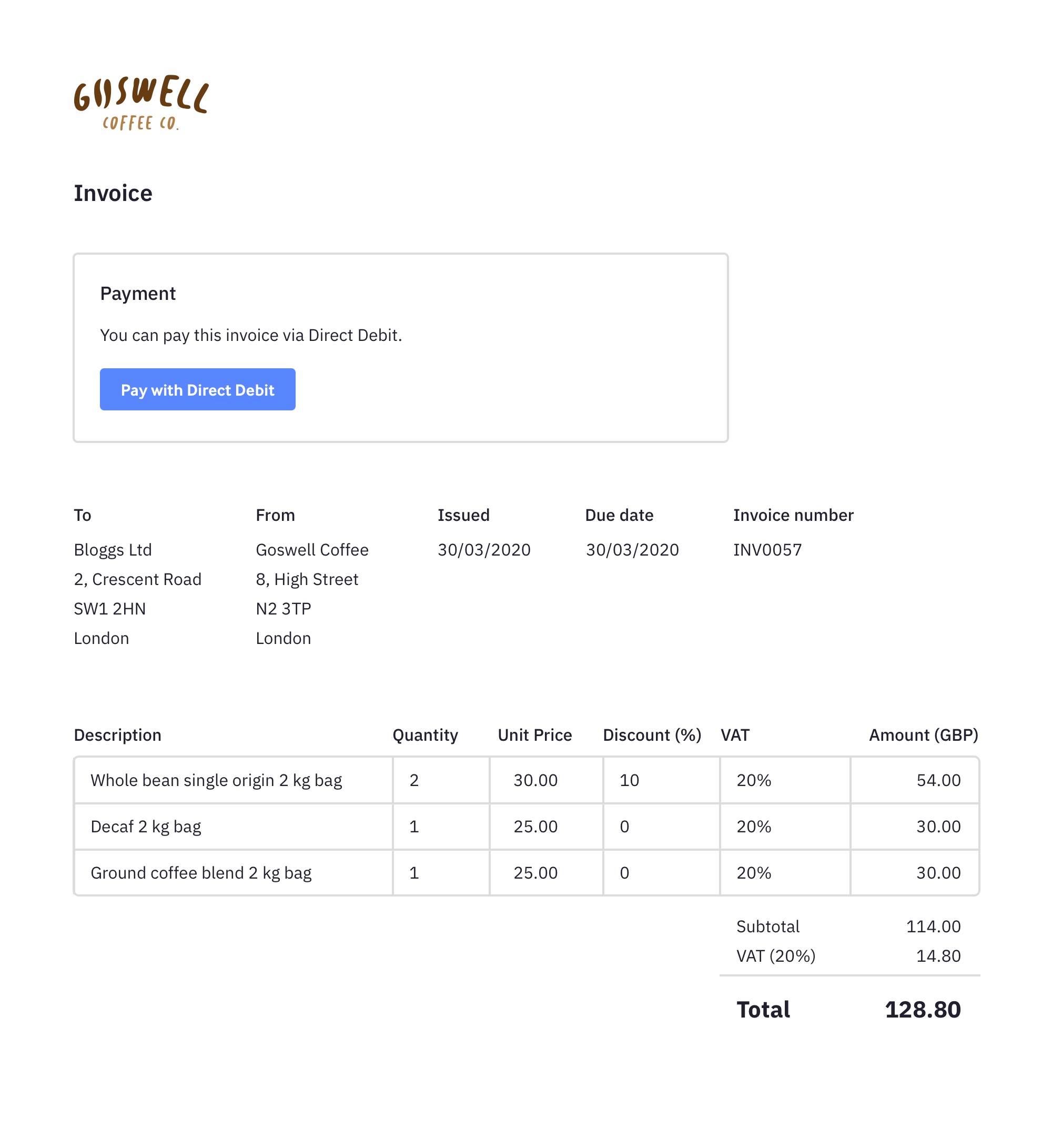 12-invoice-preview-dd-not-setup