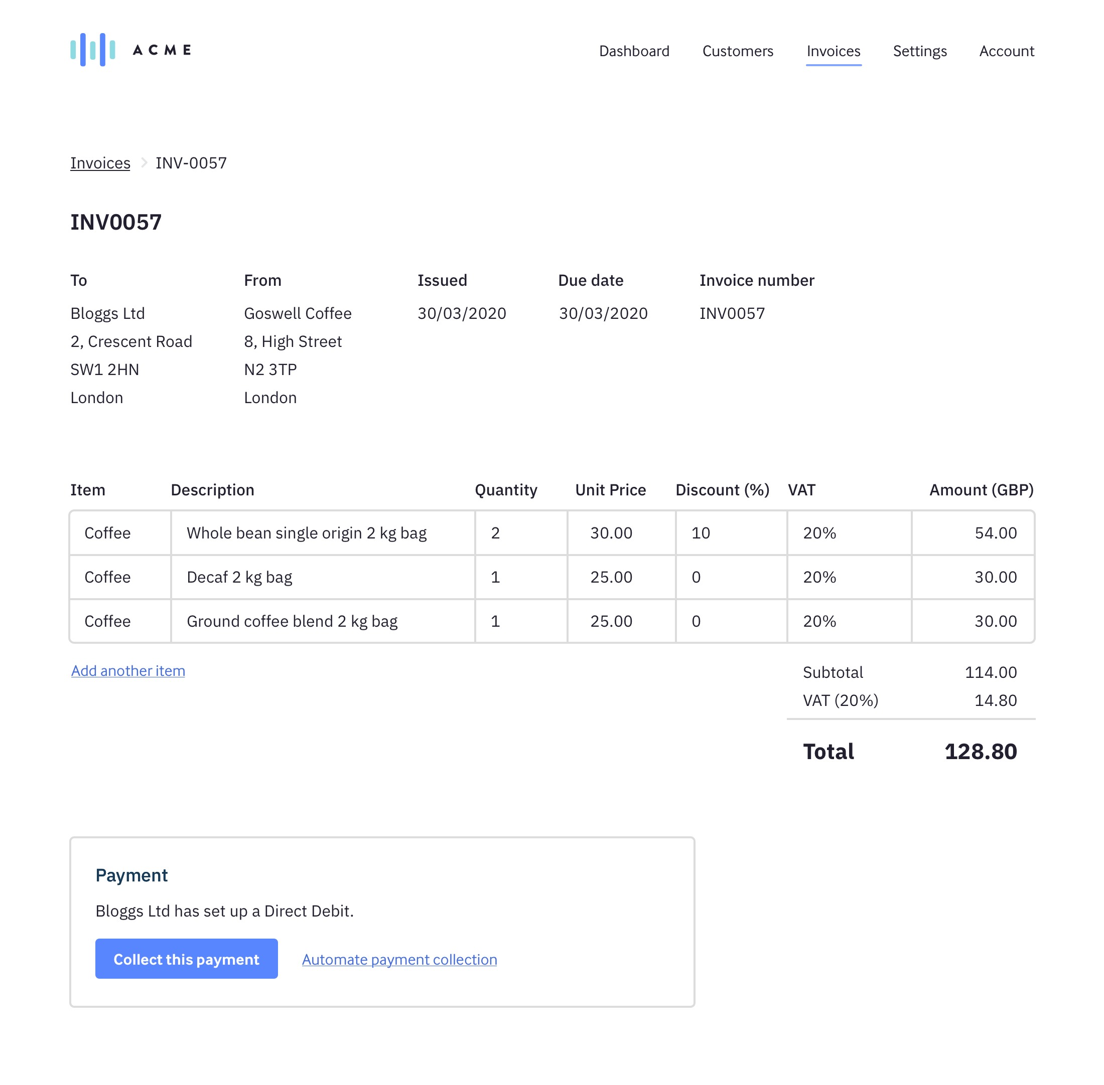 14-new-invoice-dd-setup