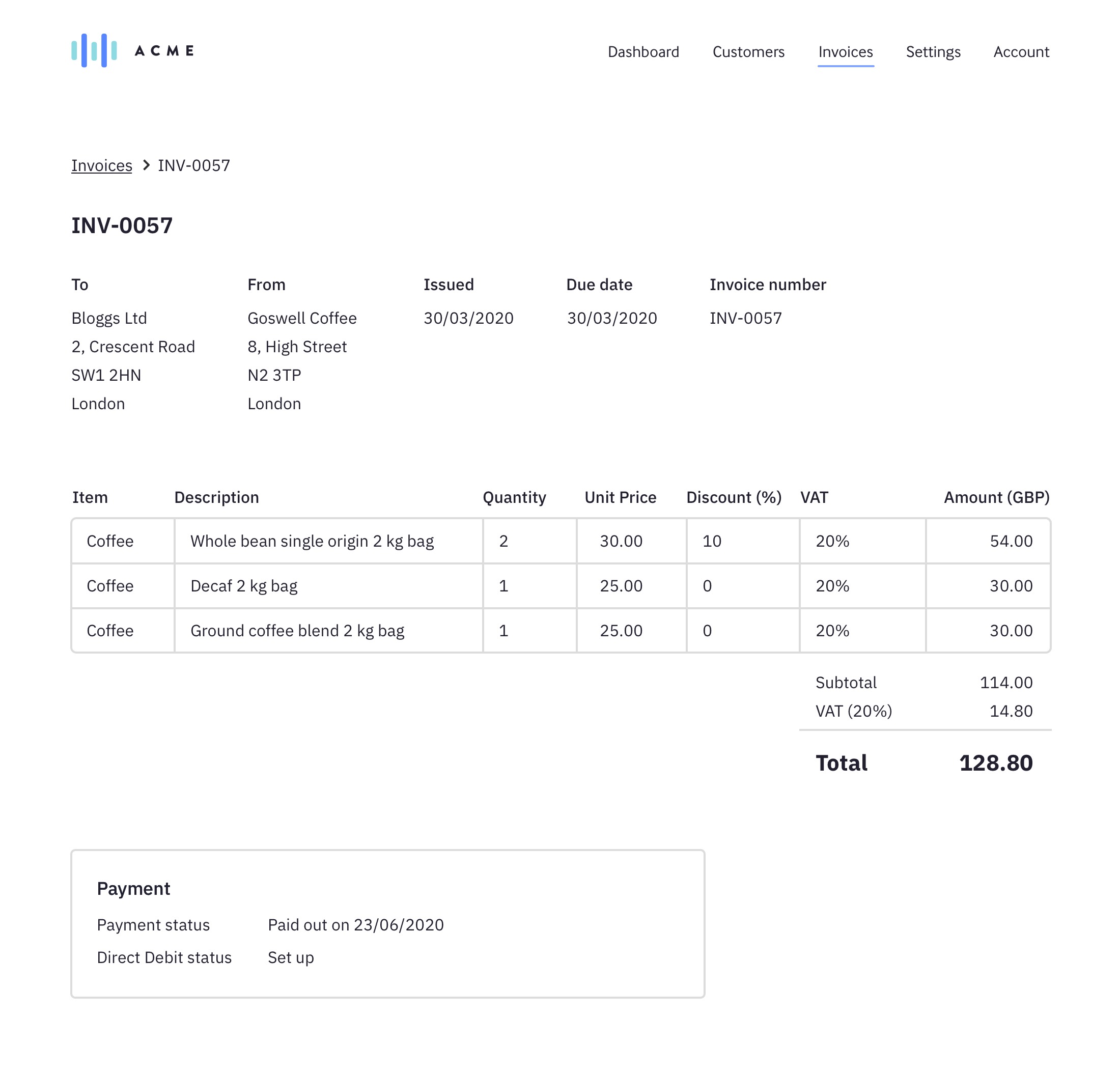 16-new-invoice-paid