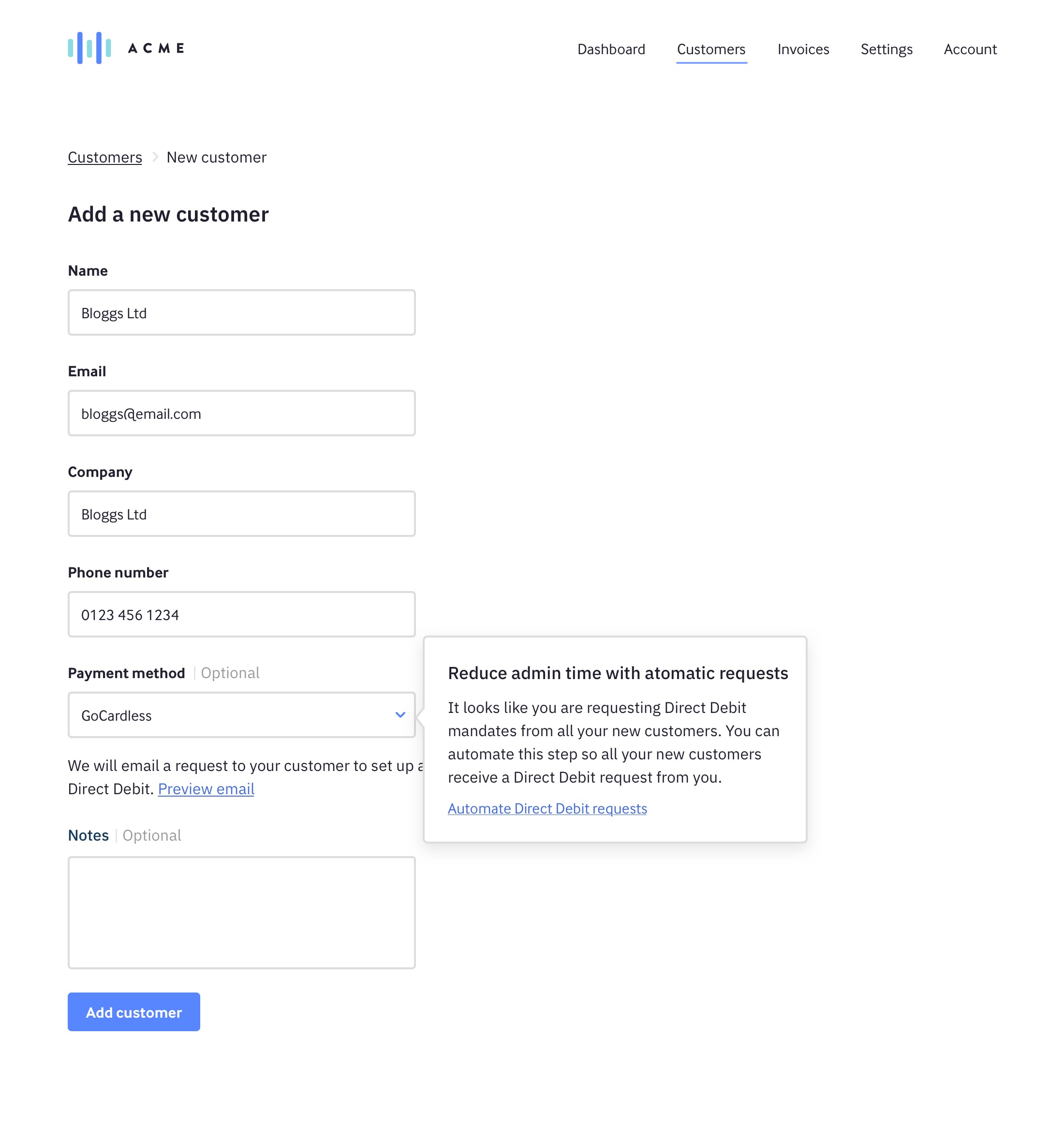 23-new-customer-method-added-callout