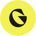 GoCardless